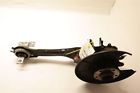 513-59512l S60 Driver Rear Control Arm