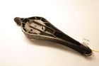 513.vo1p15 S60 Driver Rear Lateral Arm