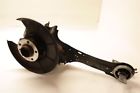 513-59514r S60 Driver Rear Lower Control
