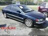 515-58632r S60 Passenger Front Sedan Fits Volvo Series