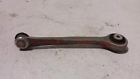 511-50250l S7 Audi Driver Left Upper