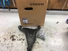 8628496 S70 V70 850 Volvo Genuine Control Arm