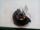 515-59286r S70 Volvo Series Right Front Passenger Spindle Knuckle Convertible
