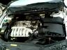 515-58633l S80 Driver Left Front Sedan Fits Volvo Series