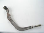 Sa-6062r Right Front Lower Control Arm For Honda Civic