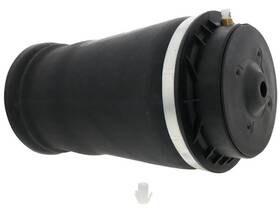 2923200525 Sachs Air Suspension Spring Mercedes-benz Gle63 Amg S Gle43