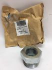 140140c Sae J514 32-20 Faxon