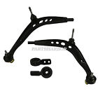 Sak133q4-aaa Karl 4pcs Front Suspension