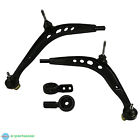 31121136531 Sak133q4ccc Karl 4pcs Front Suspension