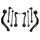 31356750703 Sak139q8a Karl 8pcs Front Left