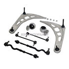 Sak153q8baaa Karl 8pcs Front Suspension