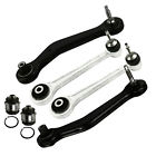 Sak69q6eee Karl 6pcs Rear Suspension 818759283861