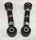 Sale-ktd-rtr-880 Sale Adjustable Rear Toe Arms Civic Eg Ek Acura Integra