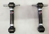 Sale-ktd-rur-880 Sale Rear Camber Arms Kit Civic Ef Eg Acura Integra