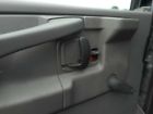 511-01049l Savana25 Driver Left Upper Control