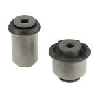 Sbk6490 Federated Suspension Control Arm Bushing Kit Front Lower 412479165973