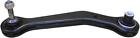 Sca0230p Contitech New Suspension Control 843266032831