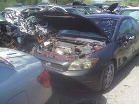 513-59412r Scion Passenger Lower Control Arm Rear Trailing Fits 05-10 Tc 198839