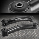 Sdd-lcaflfjeep84bk Speed Daddy Front Lower
