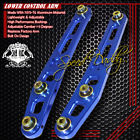 Sdd-lcahc88bl Speed Daddy 2-pc Powder-coated