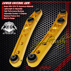 Sdd-lcahc88gd Speed Daddy 2pc Powder-coated