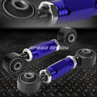 Sdd-toerhc88t11bl Speed Daddy Adjustable Rear