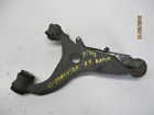 Sdo139r7 Subaru Oem 09 10