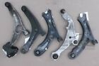 Sebring 105014601lkq Chrysler 2007-2010 Left