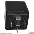 2l1z-13350-aa Sf624 Motorcraft Turn Signal Flasher