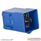 5l5z-13350-aa Sf631 Motorcraft Turn Signal Flasher