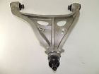 Sh-61067 Shih Hsiang Front Lower
