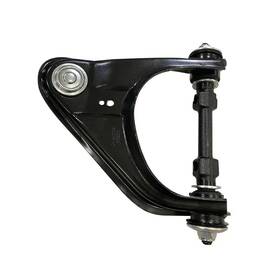 Mb-527160 Sh Control Arm/trailing Arm Wheel Suspension Oe Mb860408