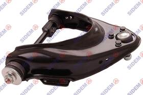 Uh75-34-210b Sh Control Arm/trailing Arm Wheel Suspension Oe Xm343084dc