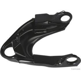 Uh75-34-260b Sh Control Arm/trailing Arm Wheel Suspension Oe Xm343091dc