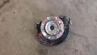515-00200r Sier25new Passenger Right Front Fits Suburban