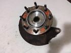 515-01302l Sier25old Front Fits Sierra Pickup 515-01302l Sier25old Front Fits Sierra Pickup