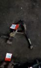 512-01212l Sierra150 Driver Lower Control Arm