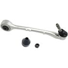Sk620119 Skp Oe Replacement Control Arm Front Driver Side Lower Frontward