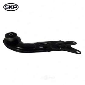 Sk521996 Skp Suspension Trailing Arm Fits 2005-2007 Chevrolet Malibu