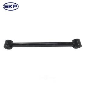Sk522435 Skp Suspension Trailing Arm