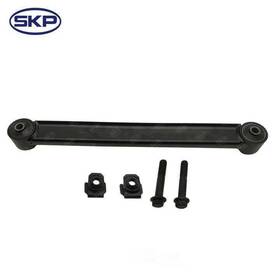 Sk523245 Skp Suspension Control Arm