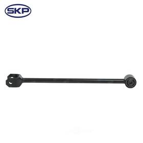 Srk641472 Skp Suspension Trailing Arm