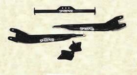 Skyjacker 803696155302 Radius Arm 1995-1997 Ford Ranger