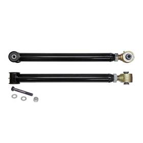 Fb04llr-sx Skyjacker 21- For Ford Bronco Rear Lower Flex Links Pair-
