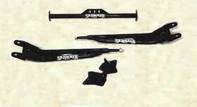 Ra135 Skyjacker Radius Arm For 1995-1997 Ford Ranger