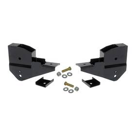 Rab2346 Skyjacker Radius Arm Drop Bracket Fits F-250 Super Duty F-350