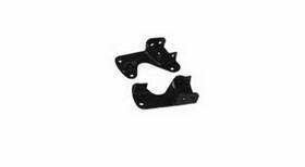 Rabe30 Skyjacker Radius Arm Bracket For 83-97 Ford Bronco Ii Explorer Ranger