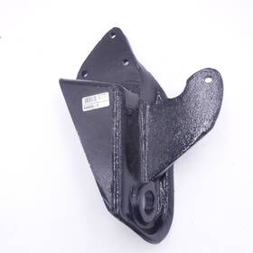 Rrb58-6 Skyjacker Right Radius Arm Bracket 8 Inch F150 Sg