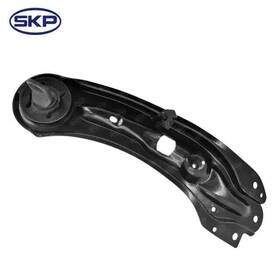 Sk524495 Skyward Automotive Genuine Suspension Trailing Arm