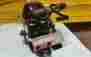 2203280031 Sl500 2203200358 Mercedes-benz 2003-2006 Mercedes Benz Sl55 R230 Front Hydraulic Abc Valve Oem
